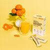 Collagen Peptide Powder Stick Packs (7ct) image number null