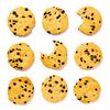 Sna-KETO Cookie (5ct) image number null
