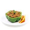 Protein Meal (7ct) image number null