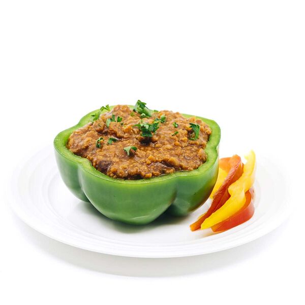 Protein Meal (7ct) image number null
