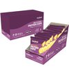 Pea Protein Snack Chips (8ct) image number null