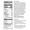 Protein Cake Mix (7ct) image number null