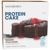High Protein Cake Mix (7ct) image number null