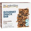 Gourmet Protein Snack Bar (7ct) image number null