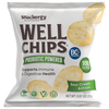 Potato Well Chips (8ct) image number null