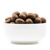 Protein Popper Puff Snacks (7ct) image number null