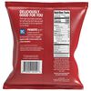 Popped Potato Well Chips (7ct) image number null