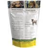 Advanced Hip & Joint Supplement for Dogs - Maximum Strength (60ct) image number null