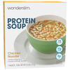 Protein Soup (7ct) image number null