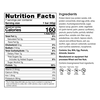 Protein & Fiber Bars (7ct) image number null