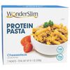 Protein Pasta (7ct) image number null