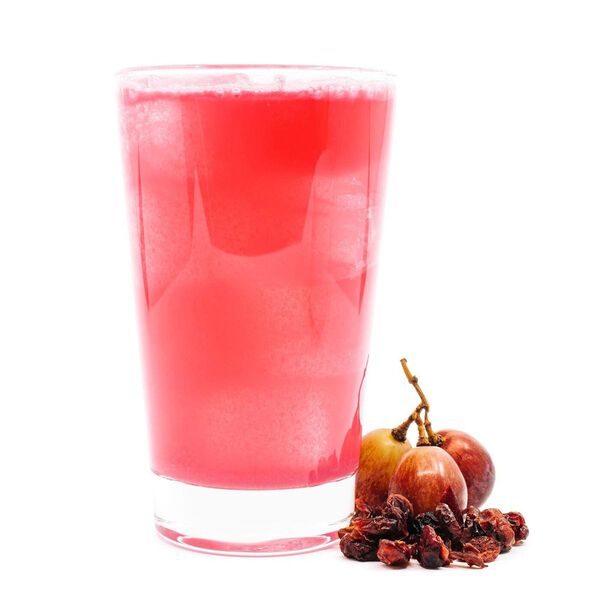 Protein Fruit Drink (7ct) image number null