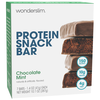 Gourmet Protein Snack Bar (7ct) image number null