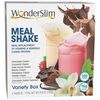 Meal Replacement Shake (7ct) image number null