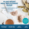 Plant Protein Meal Shake (7ct) image number null