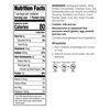 Protein Soup Mix (7ct) image number null