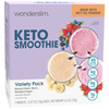Keto Smoothie (7ct) image number null