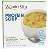 Protein Soup (7ct) image number null
