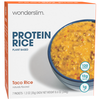 Protein Rice (7ct) image number null