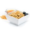 Protein Oatmeal (7ct) image number null