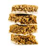 Protein Meal Replacement Bars (7ct) image number null