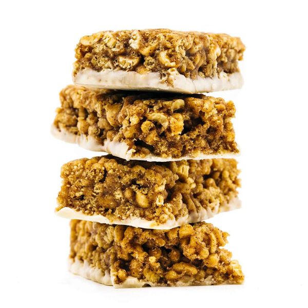 Protein Meal Replacement Bars (7ct) image number null