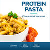 High-Protein Pasta (7ct) image number null