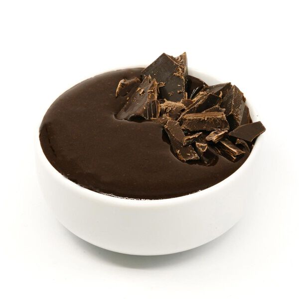 Protein Pudding (7ct) image number null