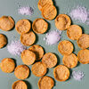 Pea Protein Chips (7ct) image number null
