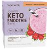 Keto Smoothie (5ct) image number null