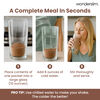 Meal Replacement Shakes (7ct) image number null