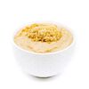 Protein Oatmeal (7ct) image number null