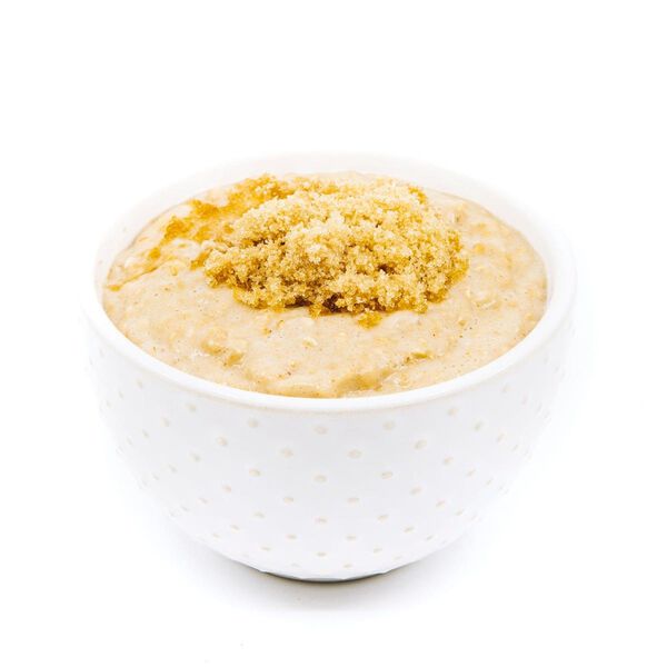 Protein Oatmeal (7ct) image number null