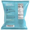 Potato WELL CHIPS (7ct) image number null