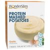 Instant High Protein Mashed Potatoes (7ct) image number null