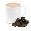 Protein Cappuccino & Hot Chocolate (7ct) image number null