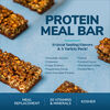 Protein Meal Replacement Bars (7ct) image number null