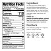Low Carb Protein Cereal (7ct) image number null