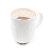 Protein Hot Chocolate (7ct) image number null