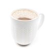 Protein Hot Chocolate (7ct) image number null