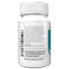 WonderVites Essential Fatty Acids (120ct) image number null