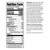 Potato WELL CHIPS (7ct) image number null