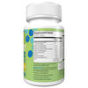 Once Daily Bariatric MultiVitamin with 45mg Iron image number null