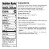 Protein Rice (7ct) image number null