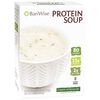 Protein Soup Mix (7ct) image number null