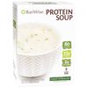 Protein Soup (7ct) image number null