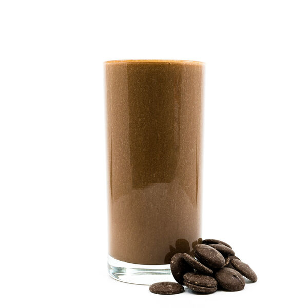 Keto-Friendly Meal Replacement Shakes (7ct) image number null