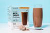 Advanced Protein Meal Replacement Shake (5ct) image number null