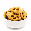 Protein Pretzel Snacks (7ct) image number null