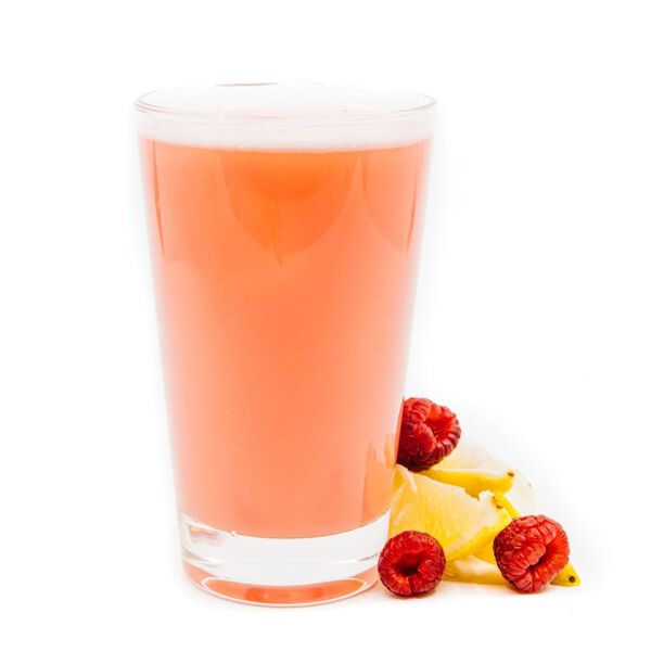 Protein Fruit Drink (7ct) image number null